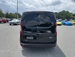 Used 2019 Ford Transit Connect Empty Cargo Van for sale #1FV1353 - photo 4