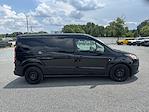Used 2019 Ford Transit Connect Empty Cargo Van for sale #1FV1353 - photo 6