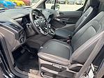 Used 2019 Ford Transit Connect Empty Cargo Van for sale #1FV1353 - photo 9