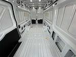 Used 2024 Ford Transit 350 HD High Roof Empty Cargo Van for sale #1FV1476 - photo 10