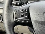 Used 2024 Ford Transit 350 HD High Roof Empty Cargo Van for sale #1FV1476 - photo 13