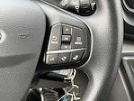Used 2024 Ford Transit 350 HD High Roof Empty Cargo Van for sale #1FV1476 - photo 14