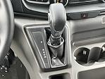 Used 2024 Ford Transit 350 HD High Roof Empty Cargo Van for sale #1FV1476 - photo 15