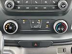 Used 2024 Ford Transit 350 HD High Roof Empty Cargo Van for sale #1FV1476 - photo 17
