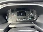 Used 2024 Ford Transit 350 HD High Roof Empty Cargo Van for sale #1FV1476 - photo 19