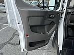Used 2024 Ford Transit 350 HD High Roof Empty Cargo Van for sale #1FV1476 - photo 21
