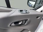 Used 2024 Ford Transit 350 HD High Roof Empty Cargo Van for sale #1FV1476 - photo 22