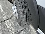 Used 2024 Ford Transit 350 HD High Roof Empty Cargo Van for sale #1FV1476 - photo 28