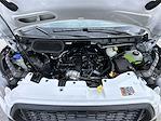 Used 2024 Ford Transit 350 HD High Roof Empty Cargo Van for sale #1FV1476 - photo 30