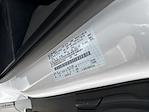 Used 2024 Ford Transit 350 HD High Roof Empty Cargo Van for sale #1FV1476 - photo 32