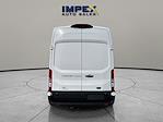 Used 2024 Ford Transit 350 HD High Roof Empty Cargo Van for sale #1FV1476 - photo 4