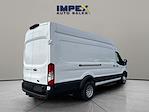 Used 2024 Ford Transit 350 HD High Roof Empty Cargo Van for sale #1FV1476 - photo 5