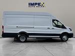 Used 2024 Ford Transit 350 HD High Roof Empty Cargo Van for sale #1FV1476 - photo 6