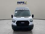 Used 2024 Ford Transit 350 HD High Roof Empty Cargo Van for sale #1FV1476 - photo 8