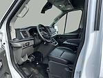Used 2024 Ford Transit 350 HD High Roof Empty Cargo Van for sale #1FV1476 - photo 9