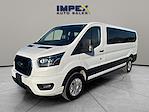Used 2023 Ford Transit 350 XLT Passenger Van for sale #1FV1543 - photo 1