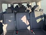 Used 2023 Ford Transit 350 XLT Passenger Van for sale #1FV1543 - photo 10
