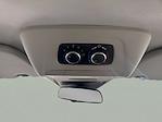 Used 2023 Ford Transit 350 XLT Passenger Van for sale #1FV1543 - photo 11
