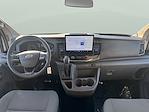 Used 2023 Ford Transit 350 XLT Passenger Van for sale #1FV1543 - photo 12