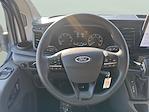 Used 2023 Ford Transit 350 XLT Passenger Van for sale #1FV1543 - photo 13
