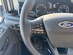 Used 2023 Ford Transit 350 XLT Passenger Van for sale #1FV1543 - photo 14