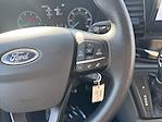 Used 2023 Ford Transit 350 XLT Passenger Van for sale #1FV1543 - photo 15