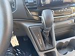 Used 2023 Ford Transit 350 XLT Passenger Van for sale #1FV1543 - photo 16