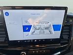 Used 2023 Ford Transit 350 XLT Passenger Van for sale #1FV1543 - photo 18