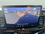 Used 2023 Ford Transit 350 XLT Passenger Van for sale #1FV1543 - photo 20