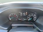 Used 2023 Ford Transit 350 XLT Passenger Van for sale #1FV1543 - photo 21