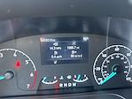 Used 2023 Ford Transit 350 XLT Passenger Van for sale #1FV1543 - photo 22