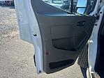 Used 2023 Ford Transit 350 XLT Passenger Van for sale #1FV1543 - photo 23
