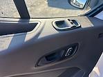 Used 2023 Ford Transit 350 XLT Passenger Van for sale #1FV1543 - photo 24