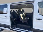 Used 2023 Ford Transit 350 XLT Passenger Van for sale #1FV1543 - photo 25