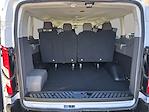 Used 2023 Ford Transit 350 XLT Passenger Van for sale #1FV1543 - photo 26