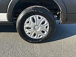 Used 2023 Ford Transit 350 XLT Passenger Van for sale #1FV1543 - photo 29
