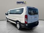 Used 2023 Ford Transit 350 XLT Passenger Van for sale #1FV1543 - photo 3