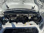 Used 2023 Ford Transit 350 XLT Passenger Van for sale #1FV1543 - photo 32