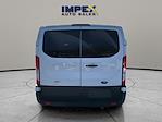 Used 2023 Ford Transit 350 XLT Passenger Van for sale #1FV1543 - photo 4
