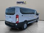Used 2023 Ford Transit 350 XLT Passenger Van for sale #1FV1543 - photo 5