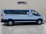 Used 2023 Ford Transit 350 XLT Passenger Van for sale #1FV1543 - photo 6
