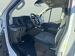 Used 2023 Ford Transit 350 XLT Passenger Van for sale #1FV1543 - photo 9