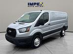 Used 2024 Ford Transit 250 Low Roof Empty Cargo Van for sale #1FV1620 - photo 1