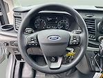 Used 2024 Ford Transit 250 Low Roof Empty Cargo Van for sale #1FV1620 - photo 11