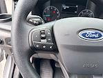 Used 2024 Ford Transit 250 Low Roof Empty Cargo Van for sale #1FV1620 - photo 12