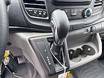 Used 2024 Ford Transit 250 Low Roof Empty Cargo Van for sale #1FV1620 - photo 14