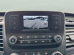 Used 2024 Ford Transit 250 Low Roof Empty Cargo Van for sale #1FV1620 - photo 17