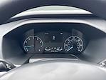 Used 2024 Ford Transit 250 Low Roof Empty Cargo Van for sale #1FV1620 - photo 18