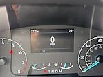 Used 2024 Ford Transit 250 Low Roof Empty Cargo Van for sale #1FV1620 - photo 19