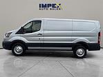 Used 2024 Ford Transit 250 Low Roof Empty Cargo Van for sale #1FV1620 - photo 3
